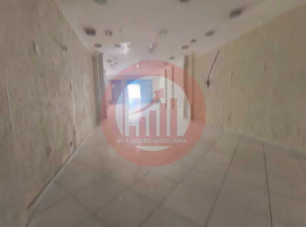 Loja-Salão, 140 m² - Foto 6