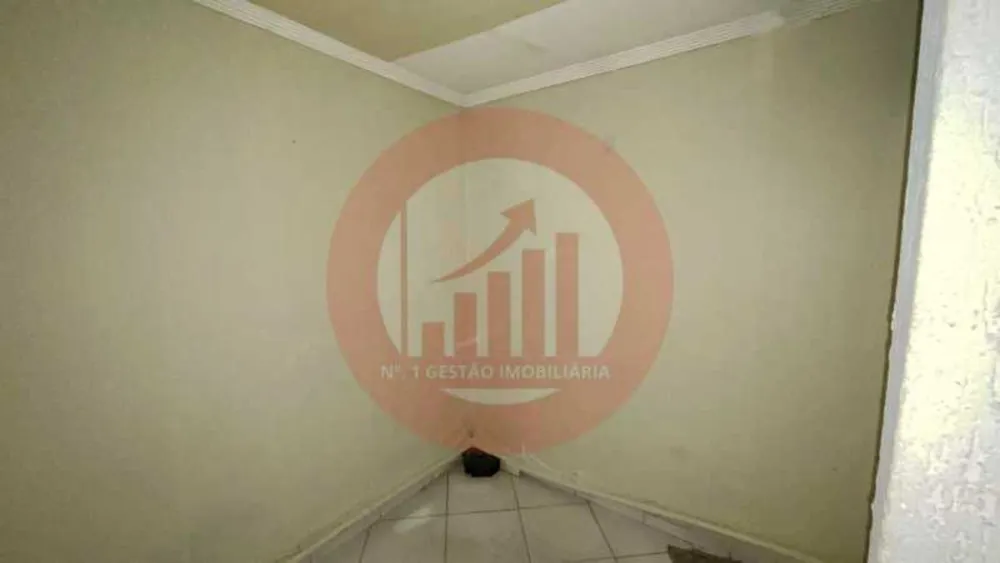 Loja-Salão, 140 m² - Foto 15