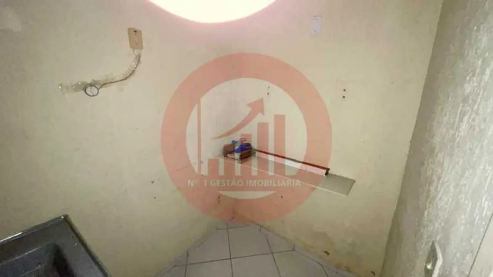 Loja-Salão, 140 m² - Foto 18