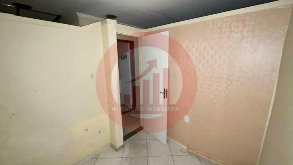 Loja-Salão, 140 m² - Foto 12