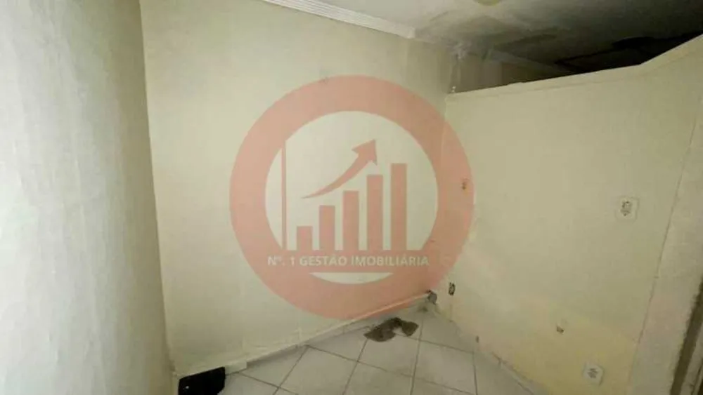 Loja-Salão, 140 m² - Foto 13