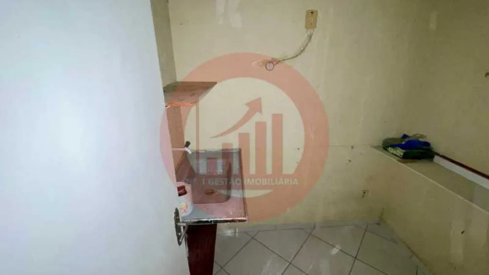 Loja-Salão, 140 m² - Foto 19