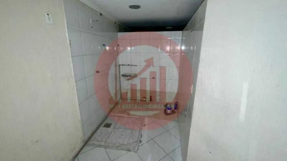 Loja-Salão, 140 m² - Foto 8