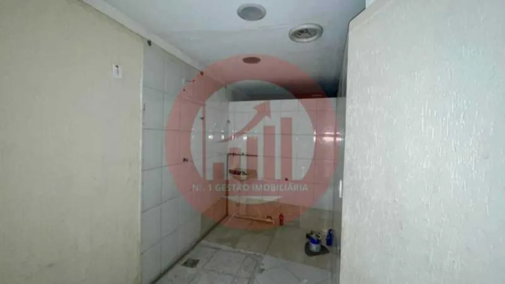 Loja-Salão, 140 m² - Foto 7