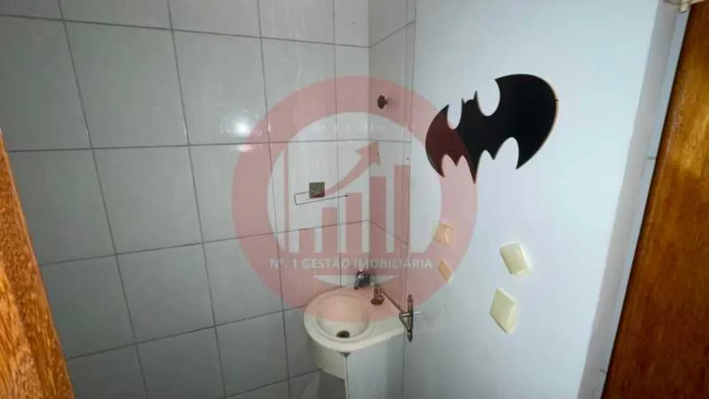 Loja-Salão, 140 m² - Foto 23