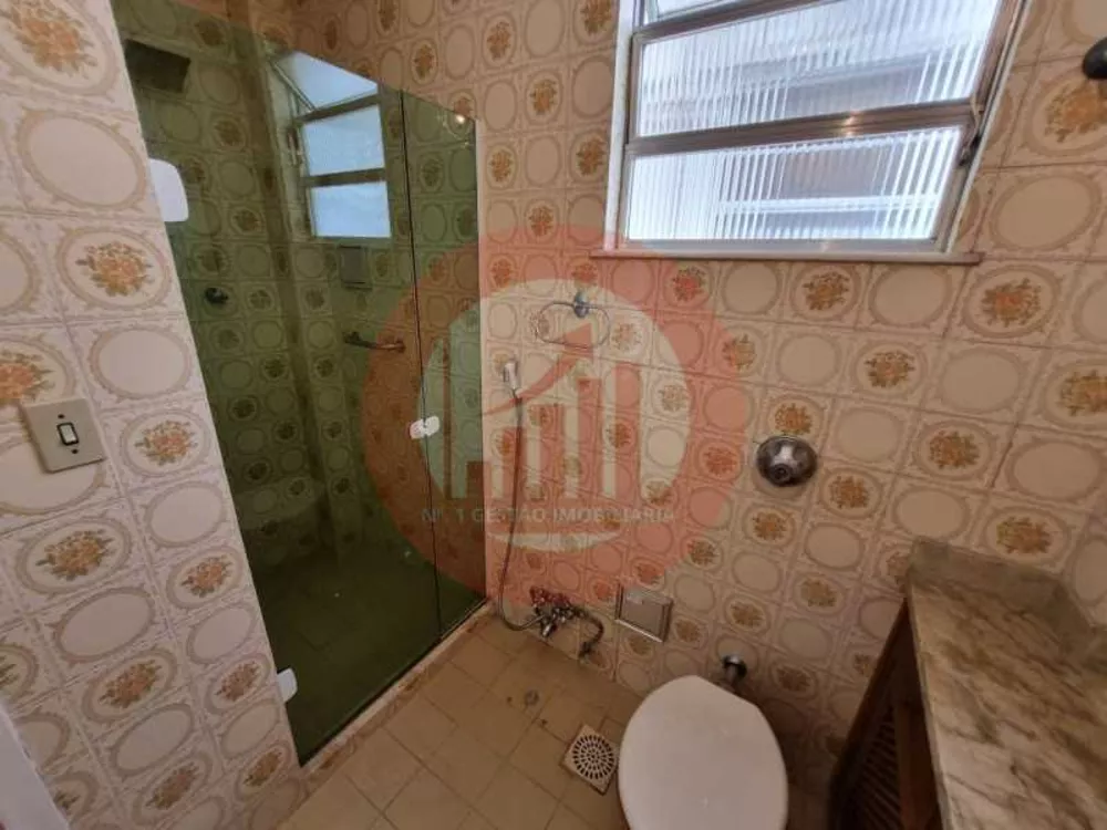 Apartamento, 4 quartos, 160 m² - Foto 14