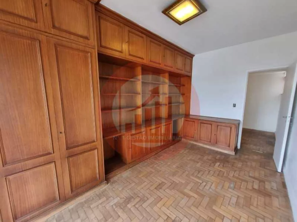 Apartamento, 4 quartos, 160 m² - Foto 7