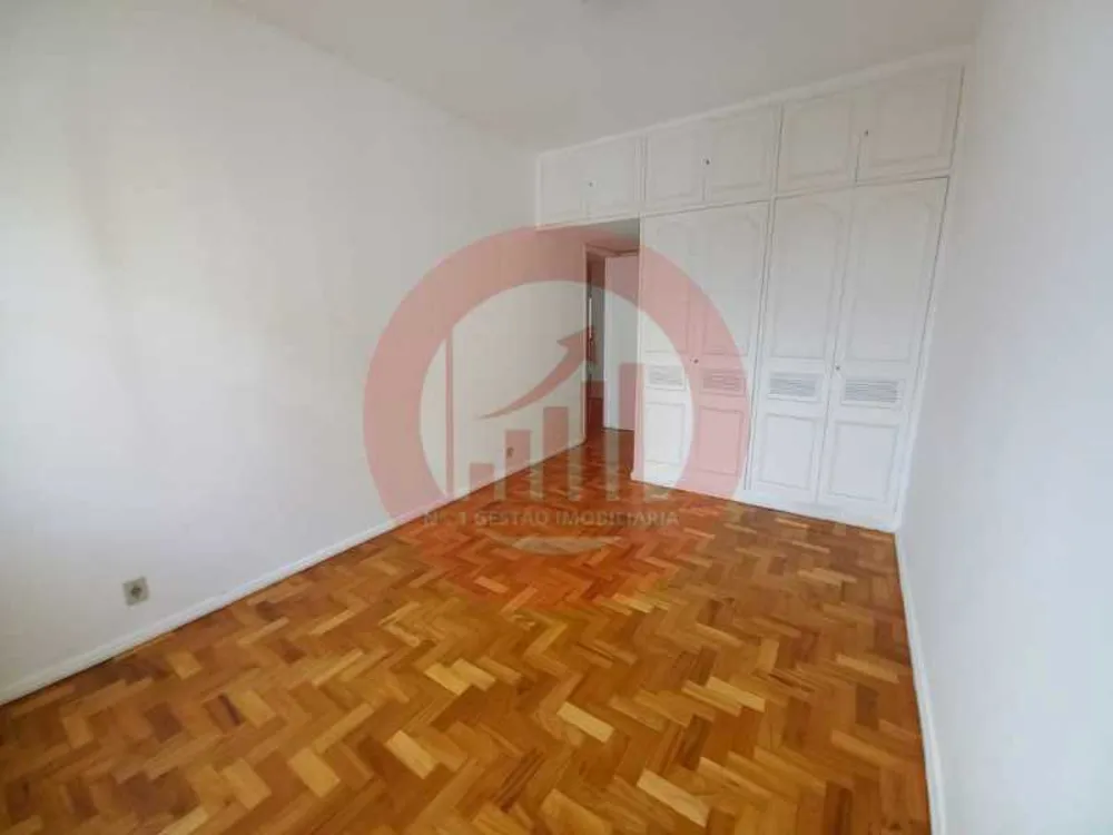 Apartamento, 4 quartos, 160 m² - Foto 16