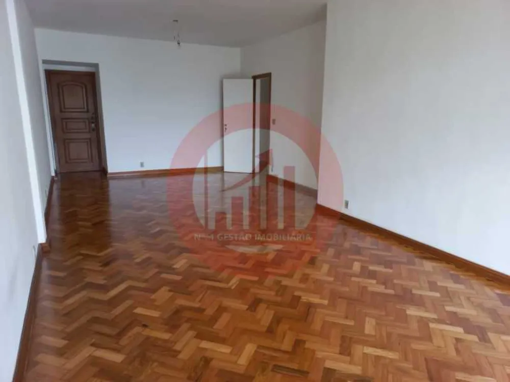Apartamento, 4 quartos, 160 m² - Foto 6