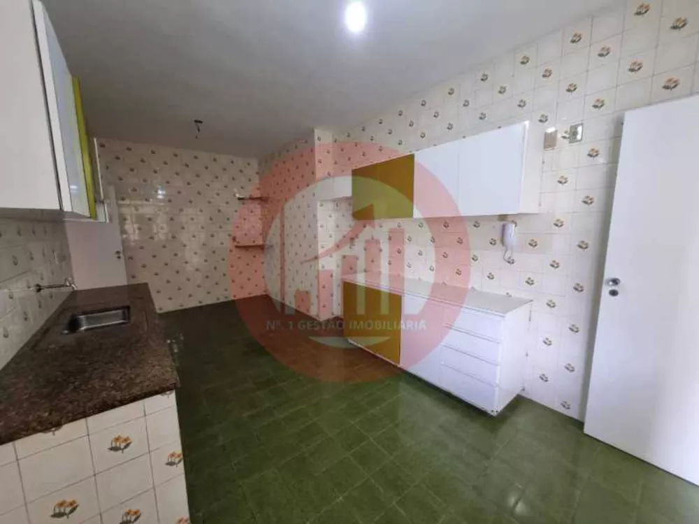 Apartamento, 4 quartos, 160 m² - Foto 15