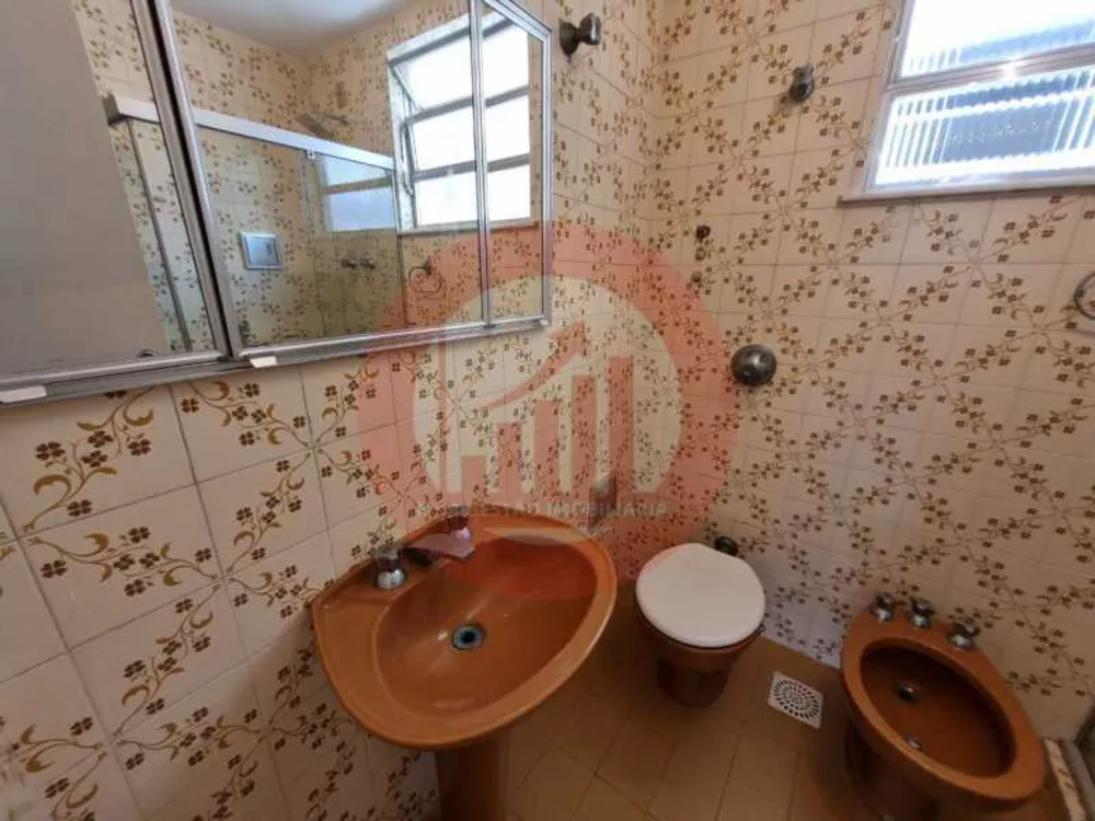 Apartamento, 4 quartos, 160 m² - Foto 16