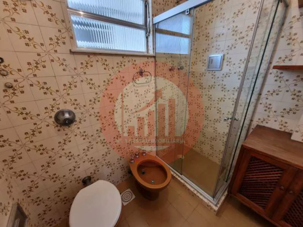Apartamento, 4 quartos, 160 m² - Foto 10