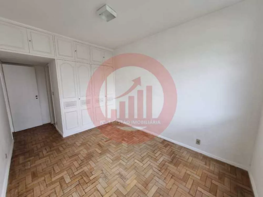 Apartamento, 4 quartos, 160 m² - Foto 8