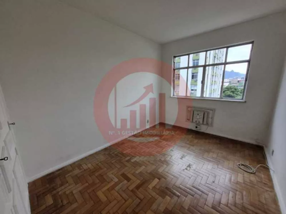 Apartamento, 4 quartos, 160 m² - Foto 24