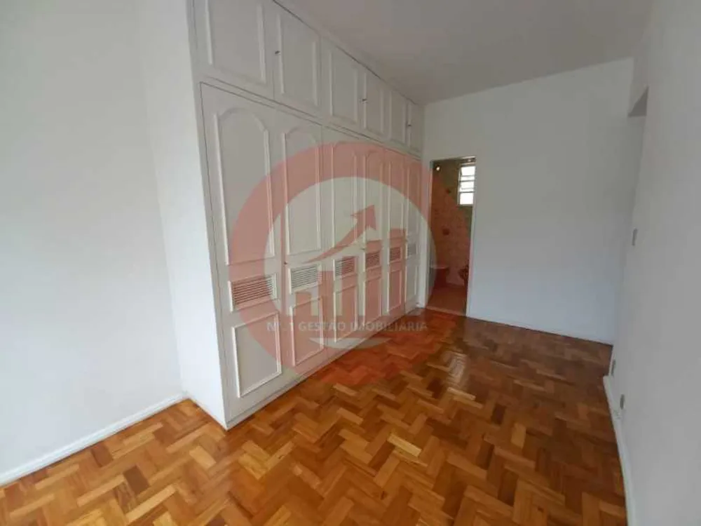 Apartamento, 4 quartos, 160 m² - Foto 13
