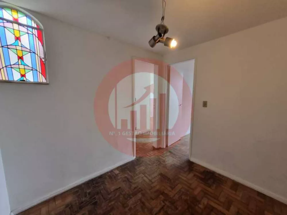 Apartamento, 4 quartos, 160 m² - Foto 11