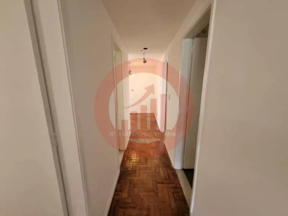 Apartamento, 4 quartos, 160 m² - Foto 18