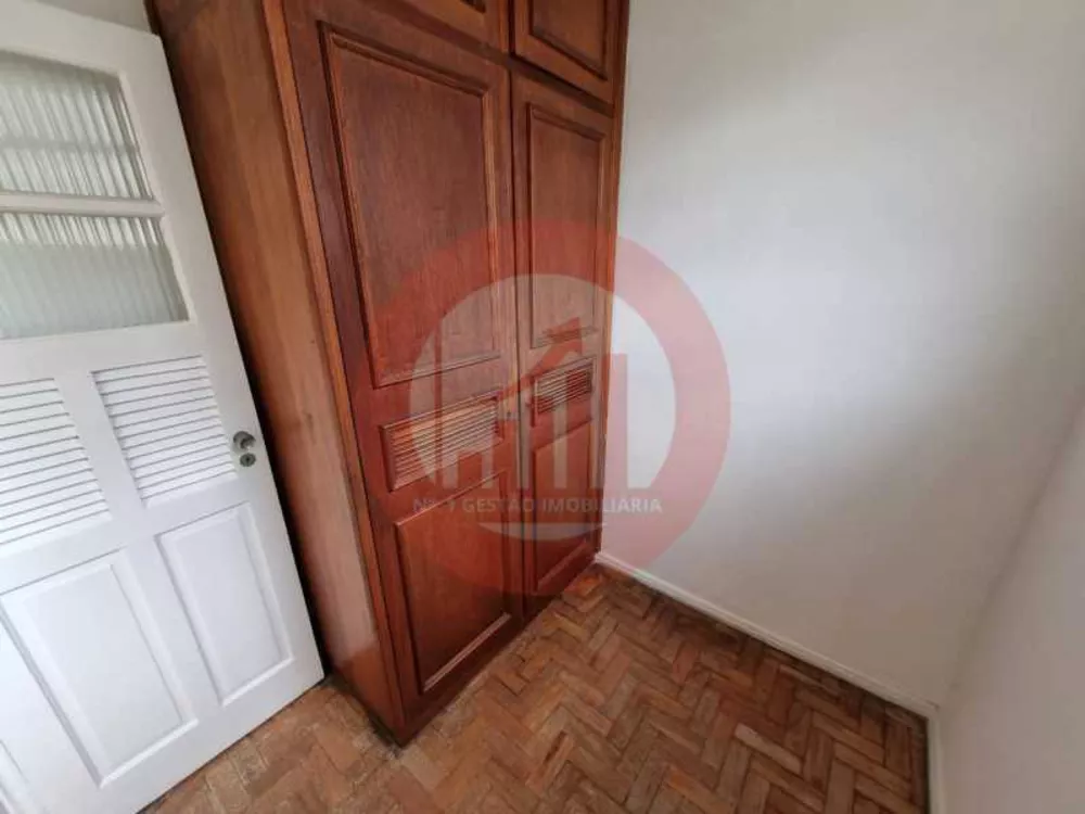 Apartamento, 4 quartos, 160 m² - Foto 12