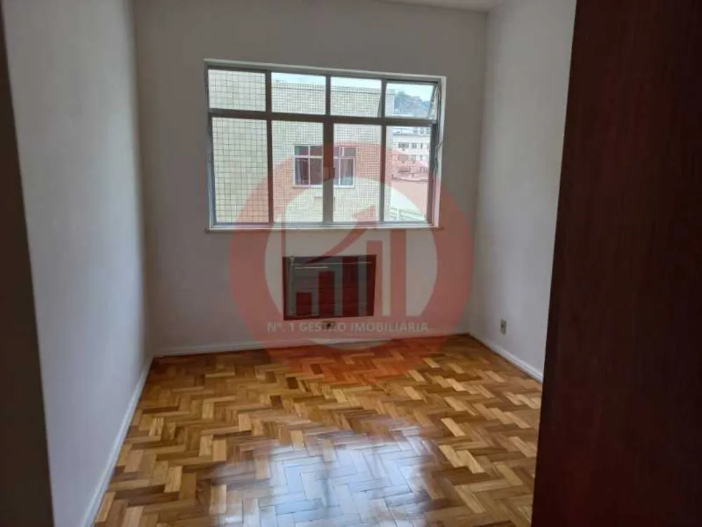 Apartamento, 4 quartos, 160 m² - Foto 26