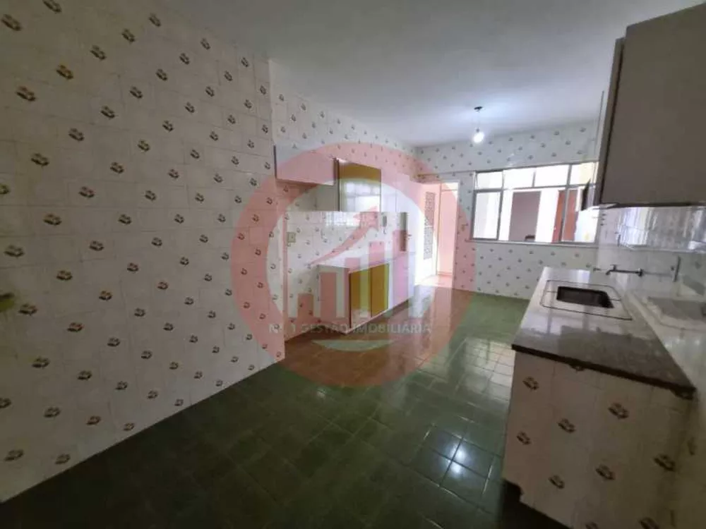 Apartamento, 4 quartos, 160 m² - Foto 28