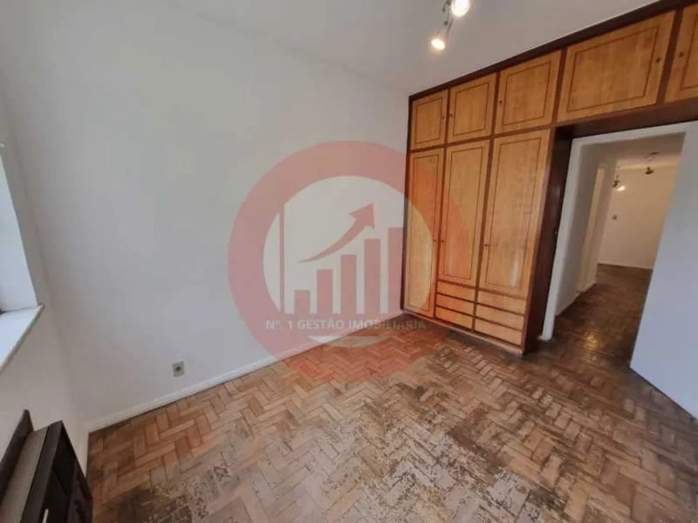 Apartamento, 4 quartos, 160 m² - Foto 30