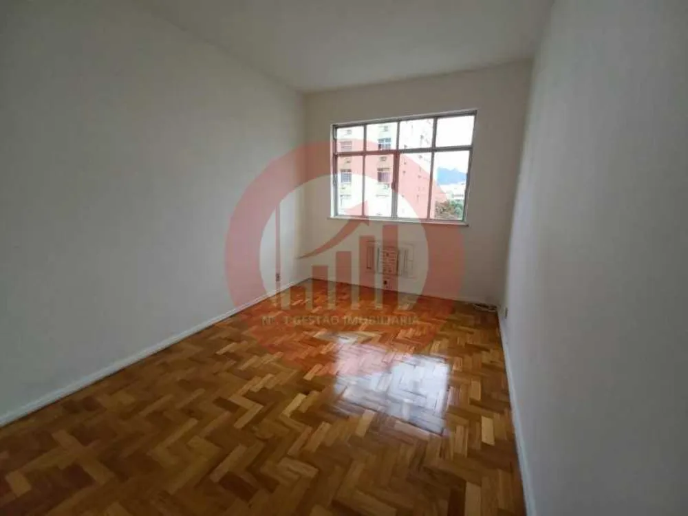 Apartamento, 4 quartos, 160 m² - Foto 18