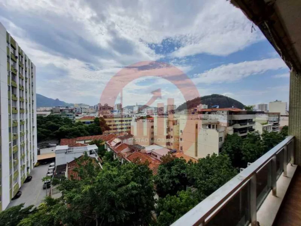 Apartamento, 4 quartos, 160 m² - Foto 17