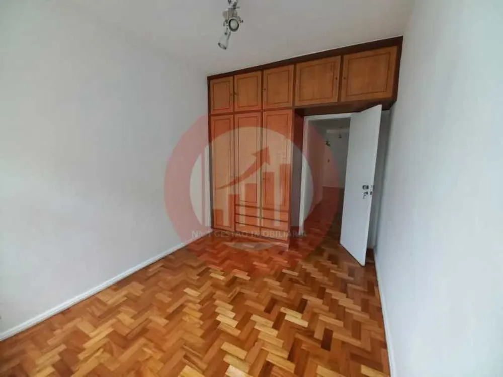 Apartamento, 4 quartos, 160 m² - Foto 24