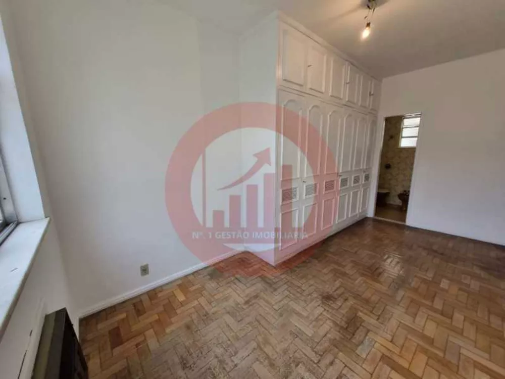 Apartamento, 4 quartos, 160 m² - Foto 21
