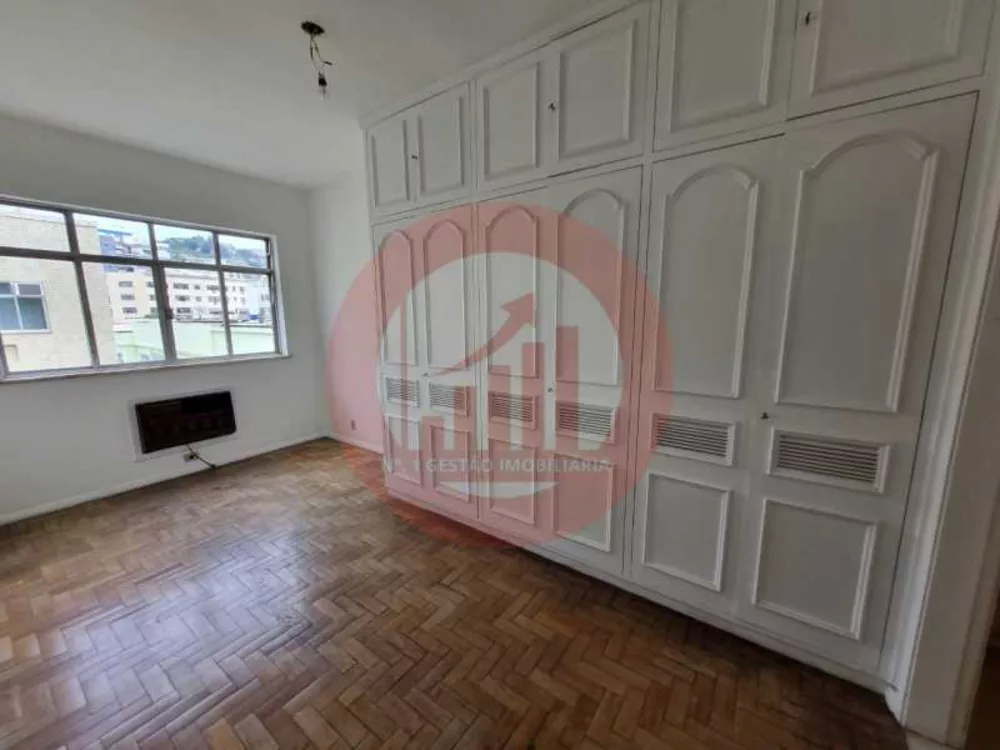 Apartamento, 4 quartos, 160 m² - Foto 27