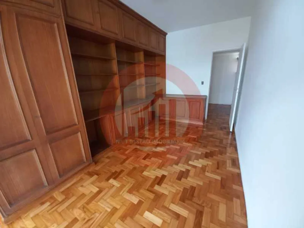 Apartamento, 4 quartos, 160 m² - Foto 21