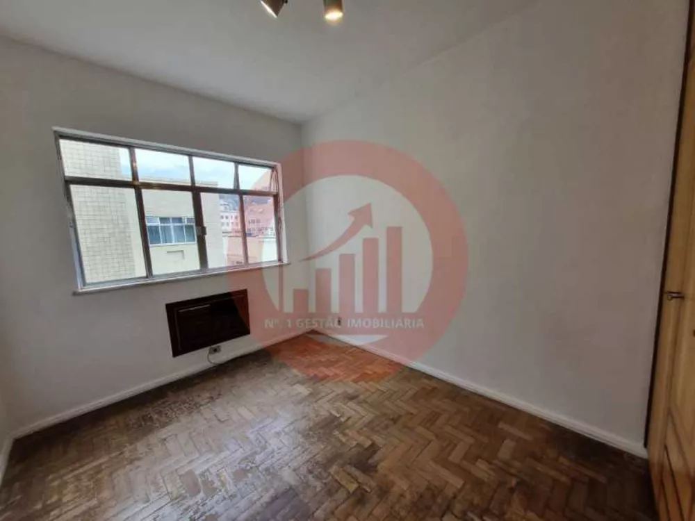 Apartamento, 4 quartos, 160 m² - Foto 26