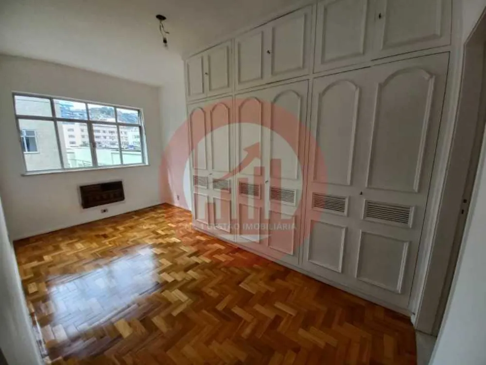 Apartamento, 4 quartos, 160 m² - Foto 11