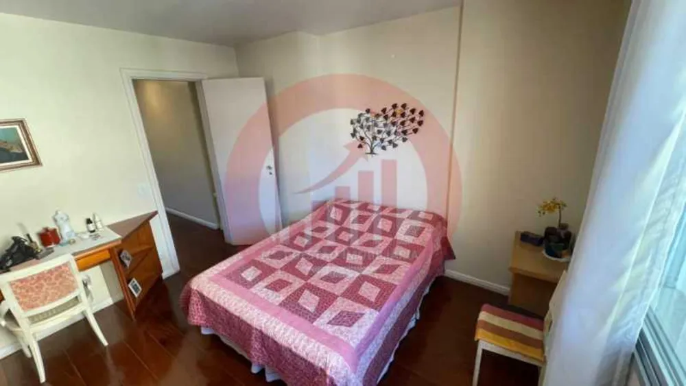 Apartamento, 2 quartos, 98 m² - Foto 14