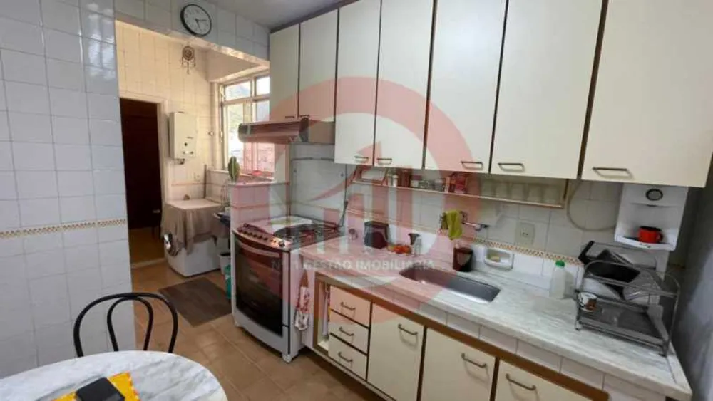 Apartamento, 2 quartos, 98 m² - Foto 22