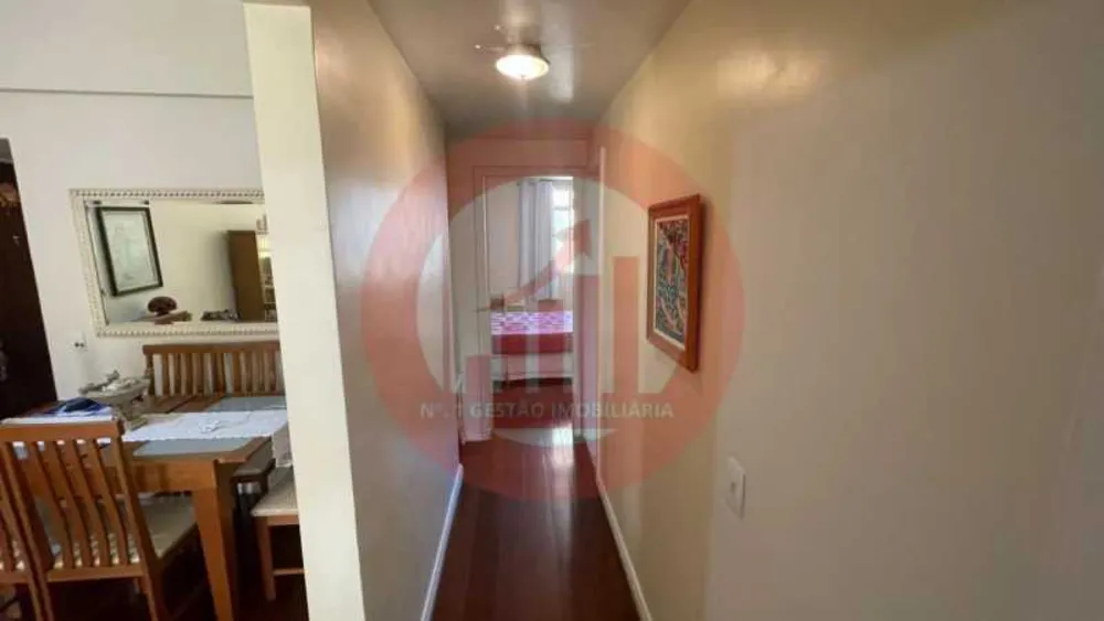 Apartamento, 2 quartos, 98 m² - Foto 10