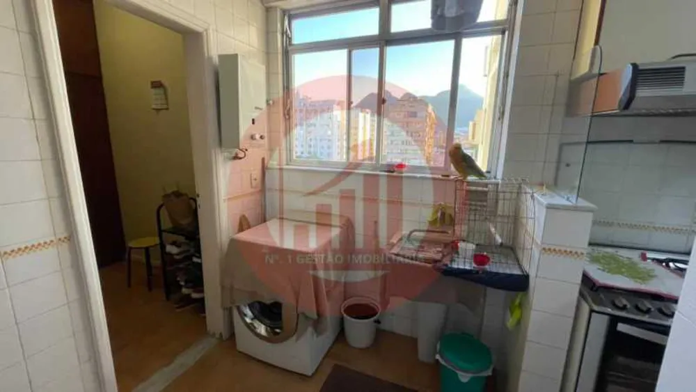 Apartamento, 2 quartos, 98 m² - Foto 24