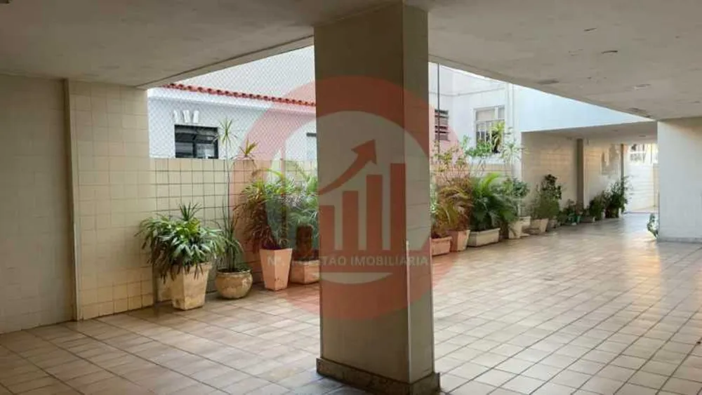 Apartamento, 2 quartos, 98 m² - Foto 28