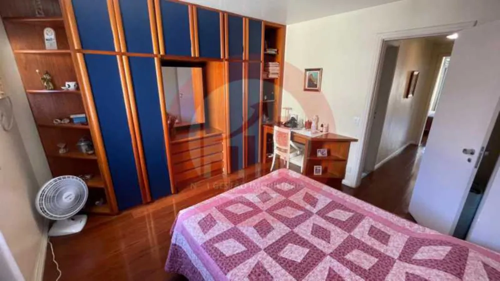 Apartamento, 2 quartos, 98 m² - Foto 12