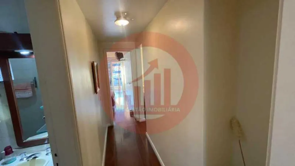 Apartamento, 2 quartos, 98 m² - Foto 16