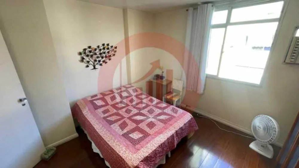Apartamento, 2 quartos, 98 m² - Foto 13