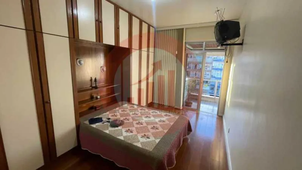 Apartamento, 2 quartos, 98 m² - Foto 6