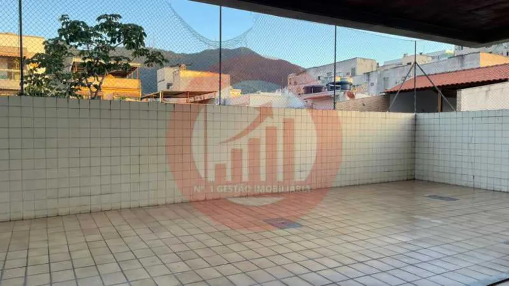 Apartamento, 2 quartos, 98 m² - Foto 29