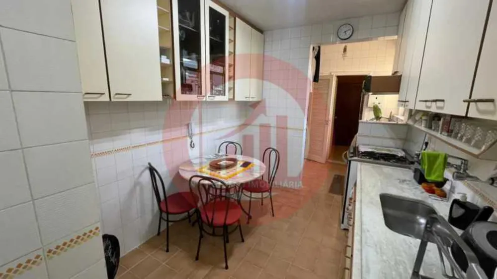 Apartamento, 2 quartos, 98 m² - Foto 20