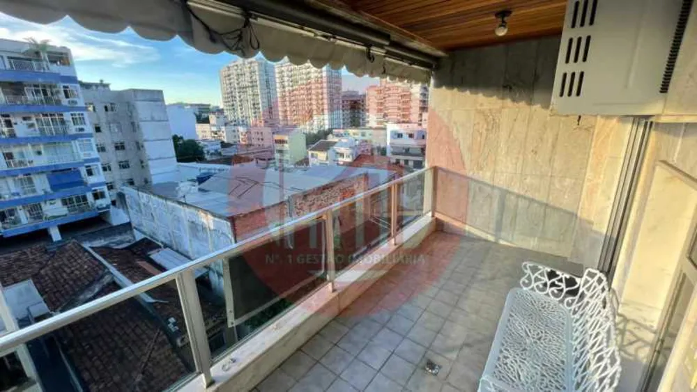 Apartamento, 2 quartos, 98 m² - Foto 4