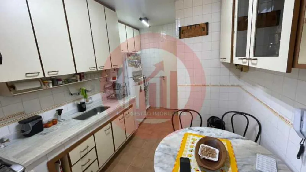 Apartamento, 2 quartos, 98 m² - Foto 23
