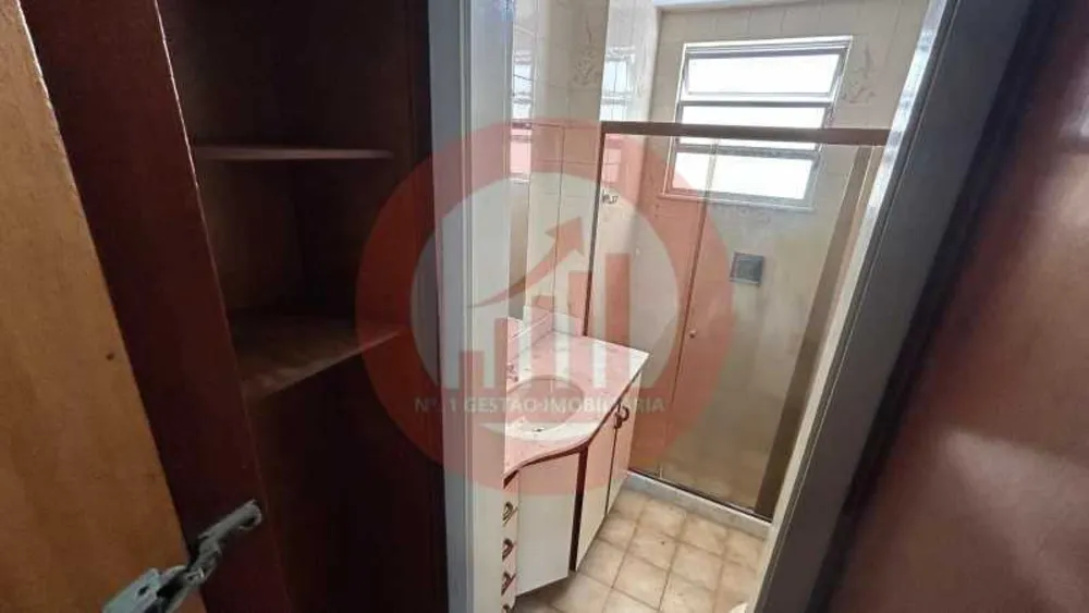 Apartamento, 3 quartos, 98 m² - Foto 12