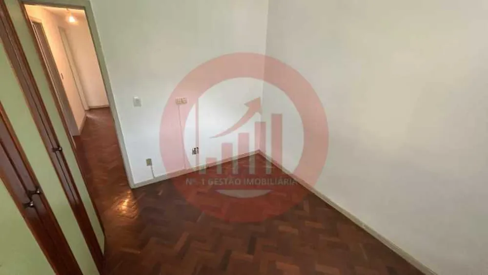 Apartamento, 3 quartos, 98 m² - Foto 8