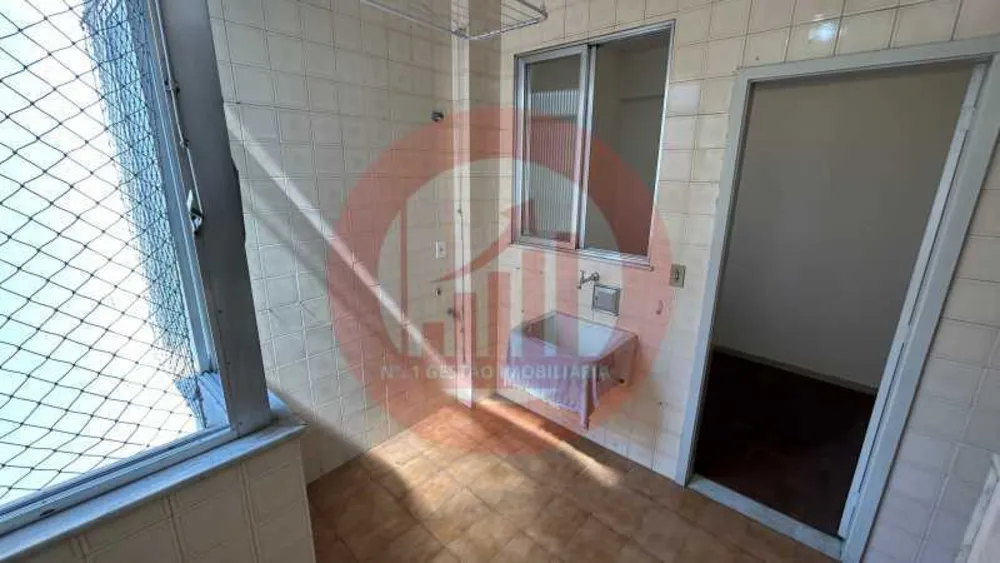 Apartamento, 3 quartos, 98 m² - Foto 23