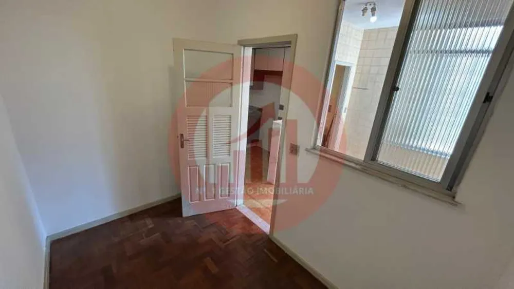 Apartamento, 3 quartos, 98 m² - Foto 25